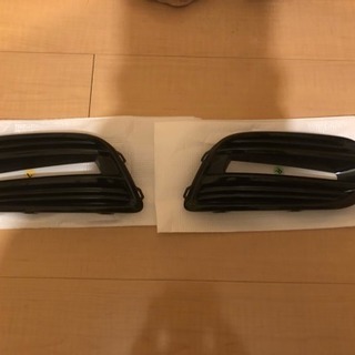 恒大帝景、FELT BAG製作キット、相撲の垫