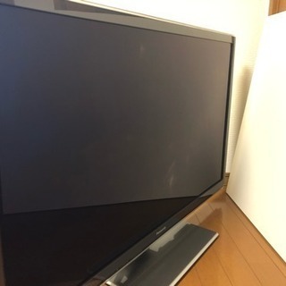 Panasonic VIERA TH-P42GT5　ハイビジョンプラズマテレビ Amazon | パナソニック 42V型 液晶テレビ ビエラ TH-P42GT5 フル
