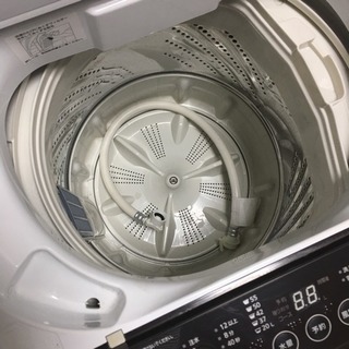 パナソニックPanasonic 7kg 全自動洗濯機 NA-F70PB9 【公式通販】