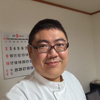 元気になるマッサージ【出張専門】