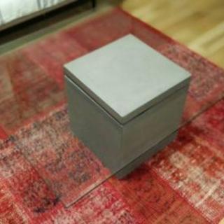 【美品】モーダエンカーサ フライングテーブル