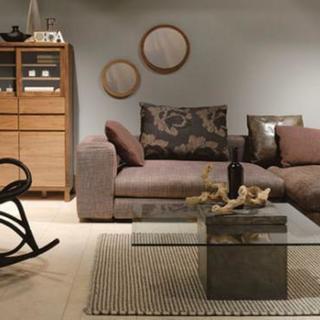 【美品】モーダエンカーサ フライングテーブル