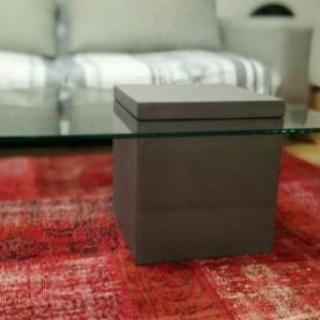 【美品】モーダエンカーサ フライングテーブル