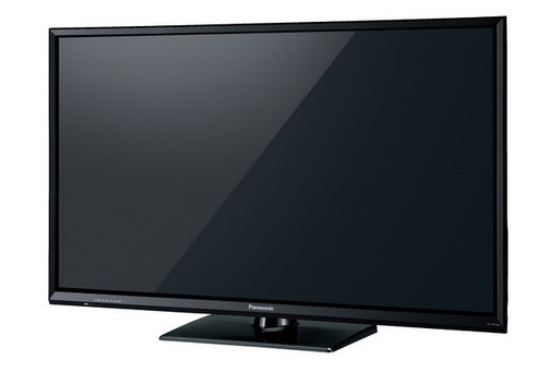 パナソニック ビエラ ハイビジョン液晶テレビ TH-32F300 新品未使用