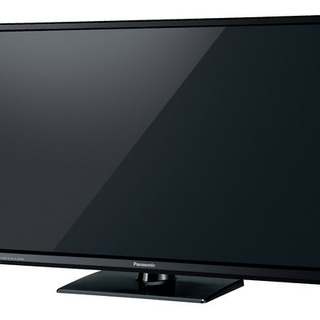 パナソニック ビエラ ハイビジョン液晶テレビ TH-32F300...