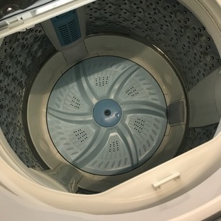 東芝乾燥付き 8キロ洗濯機 DDエンジン搭載 リサイクルショップ宮崎屋