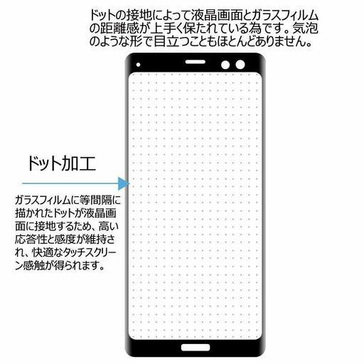 Suptmax Xperia Xz3 フィルム りり 東金のその他の中古あげます 譲ります ジモティーで不用品の処分 Suptmax Xperia Xz3 フィルム りり 東金のその他の中古あげます 譲ります ジモティーで不用品の処分