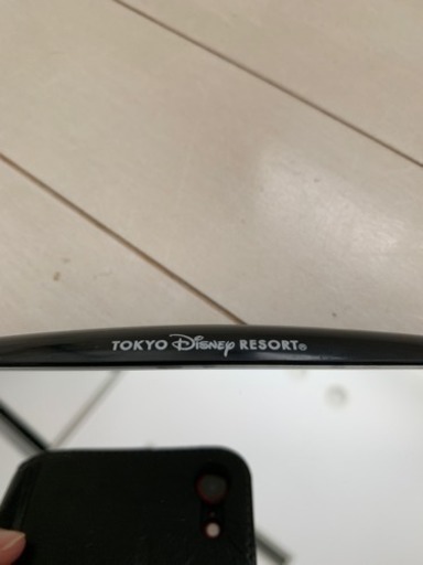 ディズニーリゾート 車 ルームミラー ザキヤマ 松山の内装 インテリアの中古あげます 譲ります ジモティーで不用品の処分 ディズニーリゾート 車 ルームミラー ザキヤマ 松山の内装 インテリアの中古あげます 譲ります ジモティーで不用品の処分