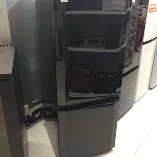 購入後も安心な6ヶ月間動作保証付き♪】2016年製、MITSUBISHI  