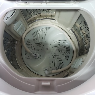 日立 ビートウォッシュ 乾燥機 洗濯機 8キロ 2014年製 お譲りします