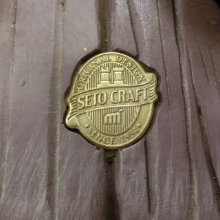 郵便ポスト SETOCRAFTx Disney 程度B 参考価格30240円 【トレファク上尾店】 郵便ポスト SETOCRAFTx Disney 程度B 参考価格30240円 【トレファク