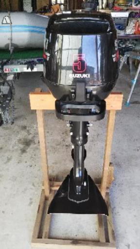 スズキ船外機 DF5 | www.mclegal.info