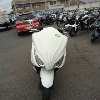 他店に売れてしまいました。回覧ありがとうございました。☆綺麗なホンダ