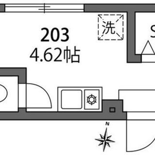 【必見！！仲介手数料無料♪！初期費用も抑えれるおススメ物件】 K052 - 練馬区