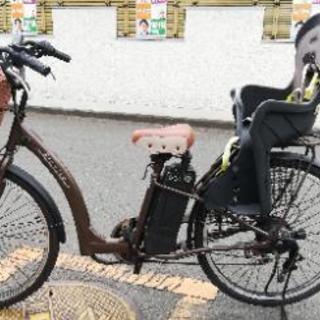 電動自転車 Air bike 26インチ 整備済み 大阪 楽天市場】予約：9/30〜出荷予定【今だけ先着100台特別価格