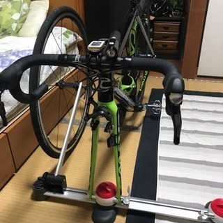 CAAD12