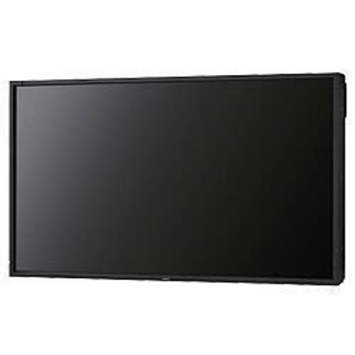 MultiSync LCD-P402 中古美品