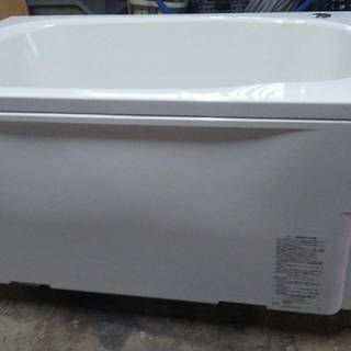 ほとんど新品！　浴槽（ハウステック製品）