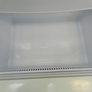 ４ドア冷蔵庫 355L アクア ￥29,800円 