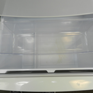 ４ドア冷蔵庫 355L アクア ￥29,800円 