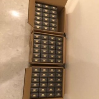 【期間限定値下げ】遊戯王 20th anniversaryレジェンド64BOX +10SPPACK-コスメデコルテ　フェイスパウダー　#12