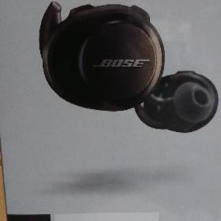 Bose有線イヤホン SoundSport【正規品】 Amazon.com: Bose SoundSport in-Ear Headphones for Samsung Galaxy