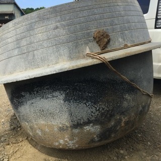 アルミ 特大 羽釜