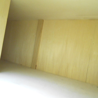 コレクションケース キャスター付き 什器 店舗備品 ショーケス 引き出し ガラス デイスプレイ 陳列棚 木製 ☆ PayPay(ペイペイ)決済可能 ☆ 札幌市 清田区 平岡