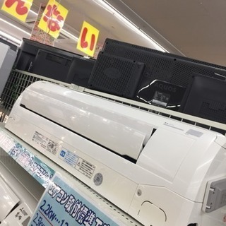 東区 和白 MITSUBISHI 2.8kwエアコン 2013年 SRK-28TP 0514-02