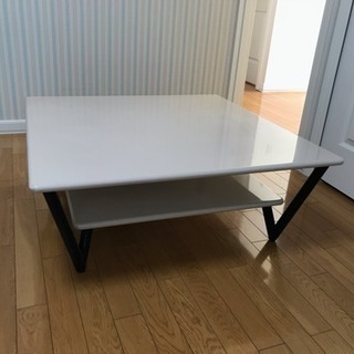 テーブル  ローテーブル  ソファテーブル