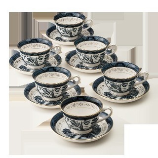 NIKKO山水（新品）