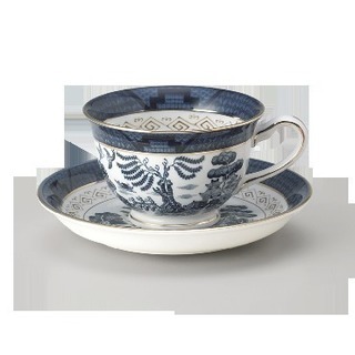 NIKKO山水（新品）