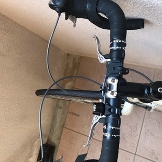 CX900 ロードバイク【再投稿】【値下げ】