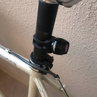 CX900 ロードバイク【再投稿】【値下げ】