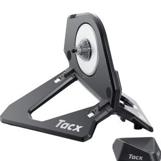 【新品未開封】tacx neo smartタックス ネオ スマート