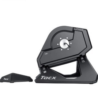 【新品未開封】tacx neo smartタックス ネオ スマート