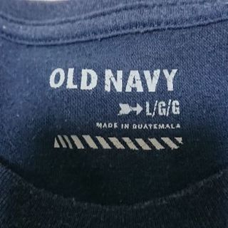 オールドネイビー Tシャツ メンズ 月光 横浜のtシャツ メンズ の中古 古着あげます 譲ります ジモティーで不用品の処分