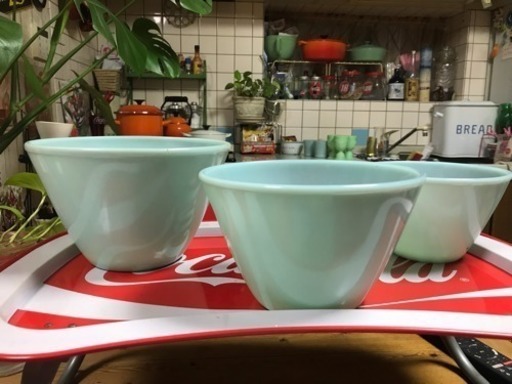 フャイヤーキング ボール３セット