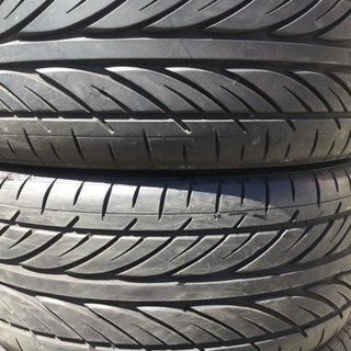 社外 19インチ アルミホイール バリ溝 225/35R19 4本セット | skvp.co.uk