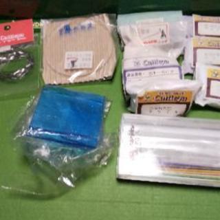 電子レンジでガラス胎七宝、銀七宝ができる窯