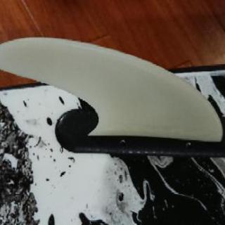 CATCH  SURF オディシーサーフボード 5\'5