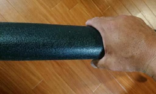 CATCH SURF オディシーサーフボード 5'5 SKIPPER 5'6 トライ キャッチ