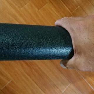 CATCH  SURF オディシーサーフボード 5\'5