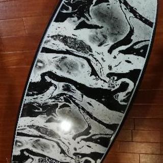 CATCH  SURF オディシーサーフボード 5\'5