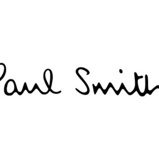 《Paul Smith ジャケット》5月末まで