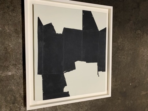 雷