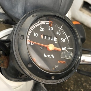 原付 ホンダ トゥデイ 50cc honda today 