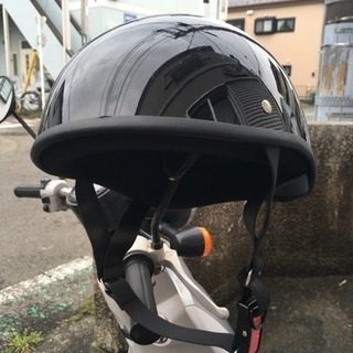 原付 ホンダ トゥデイ 50cc honda today 