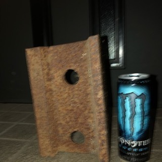 レールアンビル 金床 金敷