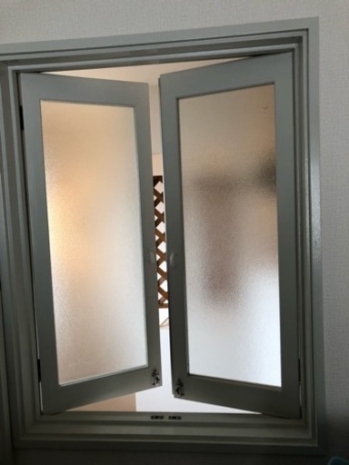 アンティーク 窓 ガラス はる 京成大久保のその他の中古あげます 譲ります ジモティーで不用品の処分